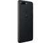 OnePlus 5T 64GB, 6GB Ram Black