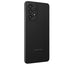  Samsung Galaxy A33 5G 128GB Awesome Black Brand New