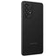  Samsung Galaxy A33 5G 128GB Awesome Black Brand New