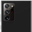 Samsung Galaxy Note 20 Ultra Dual Sim 8GB RAM, 256GB Mystic Black