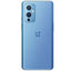 OnePlus 9 5G ,Arctic Sky,12GB RAM, 256GB Storage