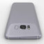 Galaxy S8 Orchid Gray 128GB 4GB Ram Dual Sim 4G LTE in Dubai