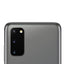 Samsung Galaxy S20 5G Dual Sim 128GB, 8GB Ram Cosmic Grey