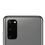 Galaxy S20 5G Cosmic Grey Dual Sim 128GB, 8GB Ram in Dubai - Camera