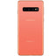 SAMSUNG Galaxy S10 128GB Storage, Single Sim Smartphone Price in Dubai