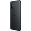 OnePlus 9R 256GB 12GB Ram Carbon Black