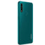 Oppo A31 128GB, 6GB Ram Lake Green
