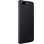 OnePlus 5T 128GB, 8GB Ram Black