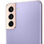 Samsung Galaxy S21 Plus Phantom Violet 256GB 8GB RAM Online at Best Price