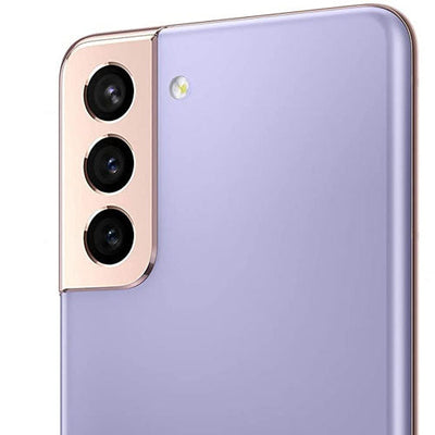 Samsung Galaxy S21 Plus Phantom Violet 256GB 8GB RAM Online at Best Price