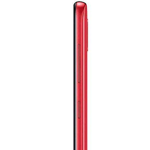 Samsung Galaxy A20 32GB Dual Sim Red