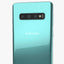 Buy Refurbished Samsung Galaxy S10 Plus 128GB Storage Price in Dubai