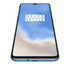 OnePlus 7T 128GB 8GB Ram Glacier Blue
