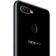 Oppo A5S, 128GB, 4GB Ram ,4G LTE Black