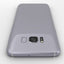 Samsung Galaxy S8 (Arctic Silver, 64GB, 4GB Ram) Single Sim Online at Best Price