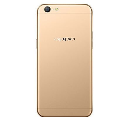Oppo A57 32GB, 3GB Ram Gold