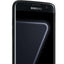 Samsung Galaxy S7 Edge Single SIM - 32GB 4GB RAM at Fonezone.ae
