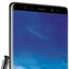 Samsung Galaxy Note 8 256GB 6GB RAM 4G LTE  Midnight Black
