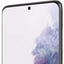 Samsung Galaxy S20 Plus Cosmic Black ,128GB ,12GB Ram Single Sim in Dubai