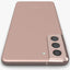 Galaxy S21 Plus (256GB Storage, 8GB RAM) Phantom Gold Online at Best Price