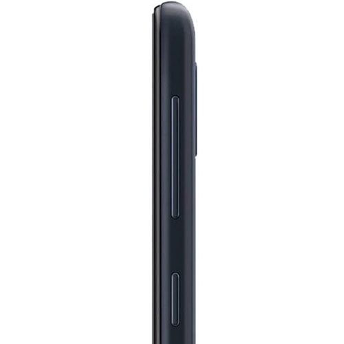 Refurbished Samsung Galaxy A10e 32GB, 2GB Ram Single Sim Black
