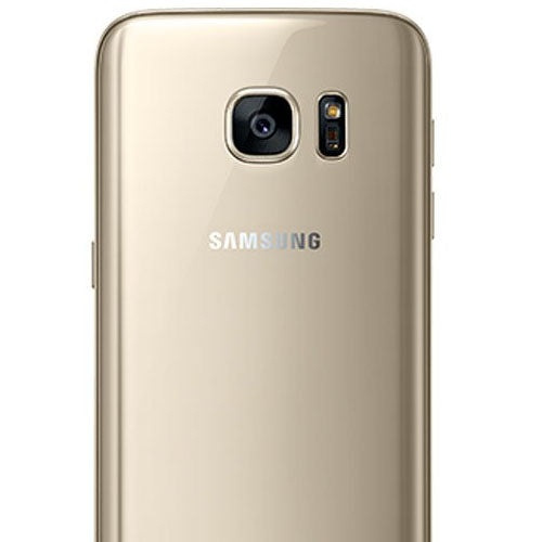 Samsung Galaxy S7 32GB 4GB RAM 4G LTE Gold Platinum