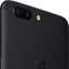 OnePlus 5 64GB 4GB RAM Dual SIM Midnight Black