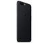 OnePlus 5 64GB 4GB RAM Dual SIM Midnight Black