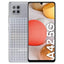 Shop for Samsung Galaxy A42 5G 128GB 4GB RAM single sim Prism Dot Gray
