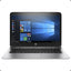 HP EliteBook Folio 1040 G3 Core i5 6th Gen 8GB 256GB SSD ENGLISH Keyboard