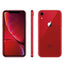 Apple iPhone XR Red in Dubai