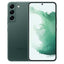 Samsung Galaxy S22 5G 256GB 8GB Ram Green at the best price in dubai uae