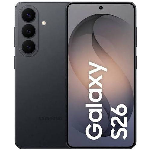 Samsung Galaxy S26 2026