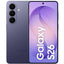 Samsung Galaxy S26 2026