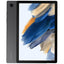 Buy Samsung Galaxy Tab S8 Ultra Online in Dubai
