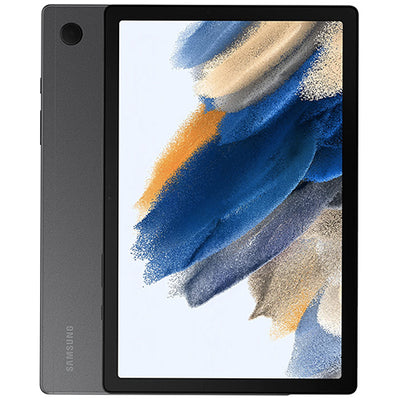 Buy Samsung Galaxy Tab S8 Ultra Online in Dubai