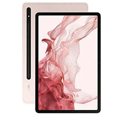 Samsung TAB Galaxy S8 Ultra 14.6 256GB, 8GB RAM Single Sim at Fonezone.ae
