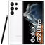 SAMSUNG Galaxy S22 Ultra 5G Mobile Phone 256GB in Dubai, UAE