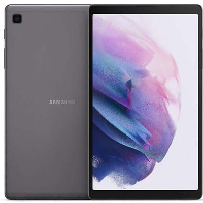 Samsung TAB T227U 32GB, 3GB RAM Single Sim Gray