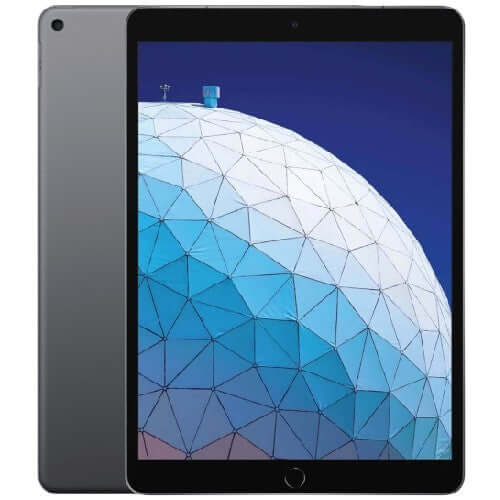 Apple iPad Air 3 64GB Online at the Best price