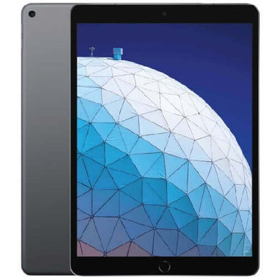 Apple iPad Air 3 64GB Online at the Best price