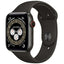 Fonezone UAE - Apple Watch Series 5