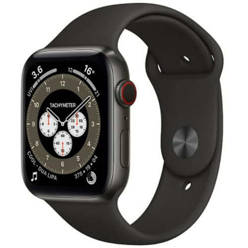 Fonezone UAE - Apple Watch Series 5