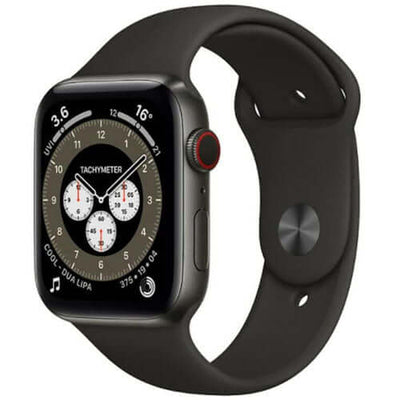 Fonezone UAE - Apple Watch Series 5