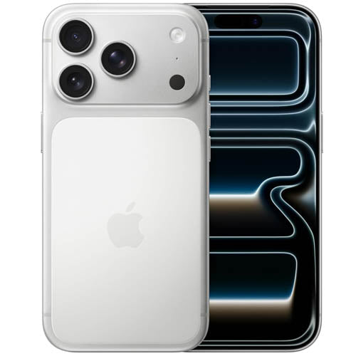 Apple iPhone 17 Pro Brand New