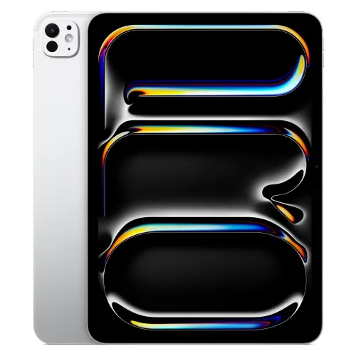 Apple iPad Pro 11-inch (M5) 2025
