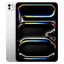 Apple iPad Pro 11-inch (M5) 2025