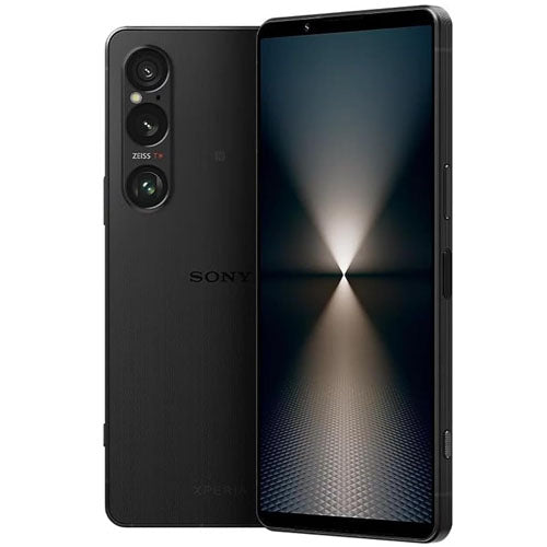 Sony Xperia 1 VI 2024