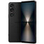 Sony Xperia 1 VI 2024