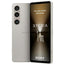 Sony Xperia 1 VI 2024
